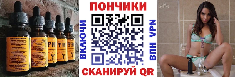 купить   Зарайск  Cannafood конопля 