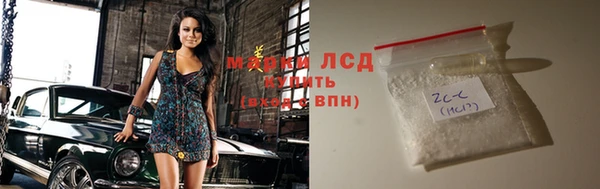 СК Абинск