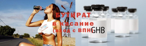 индика Абаза